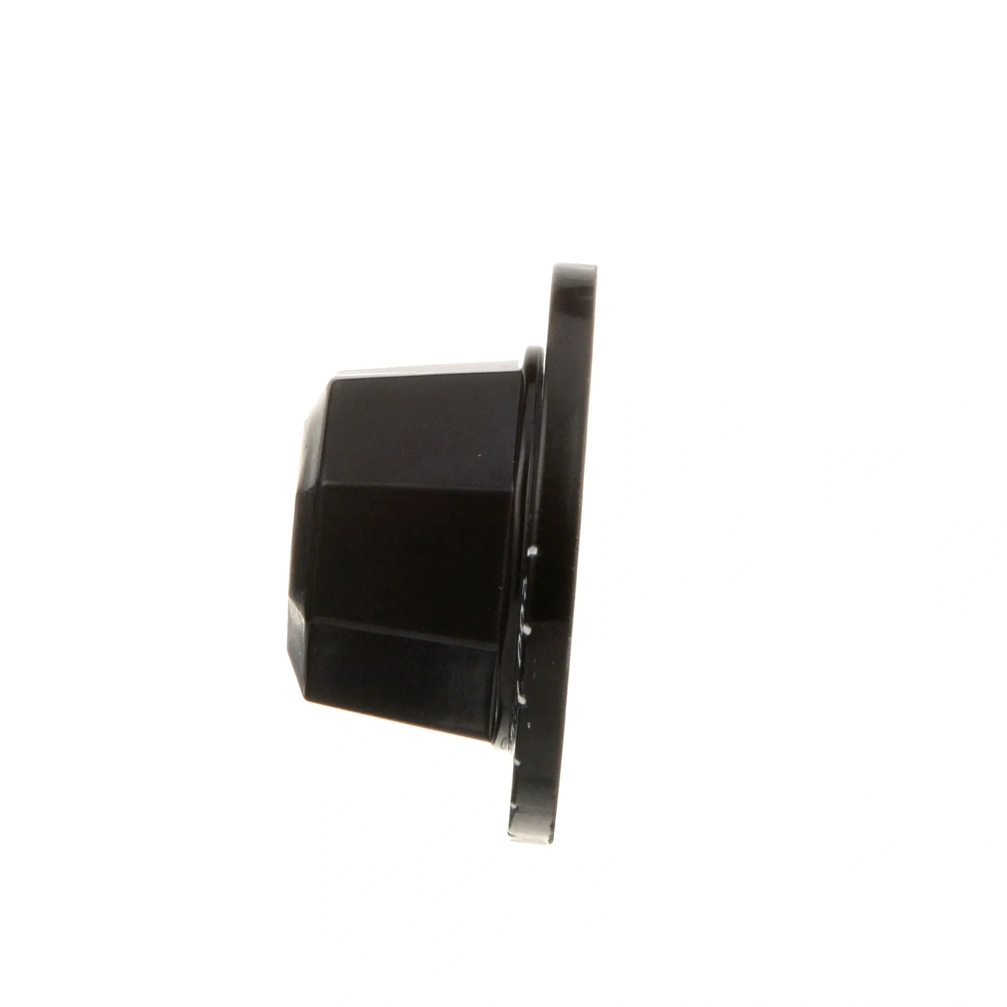 1161 Imperial - Dial Thermostat Knob for Ovens alternate view 2 1161 Imperial - Dial Thermostat Knob for Ovens alternate view 2